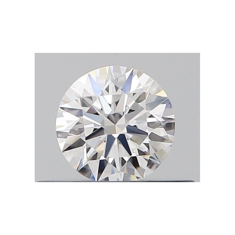 Diament szlif okrągły, 0.31ct, VVS2, D, GIA 7526781798 Diament szlif okrągły, 0.31ct, VVS2, D, GIA 7526781798