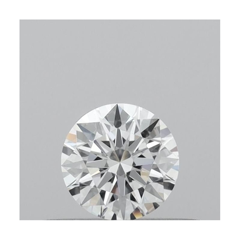 Diament szlif okrągły, 0.31ct, VS1, D, GIA 6521154039 Diament szlif okrągły, 0.31ct, VS1, D, GIA 6521154039