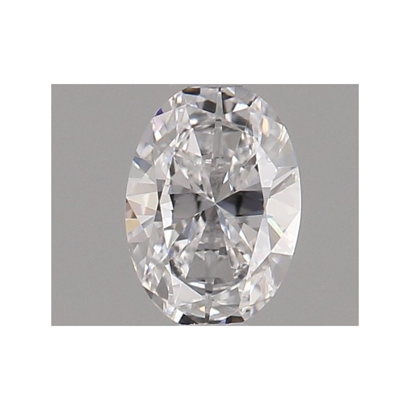 Diament szlif owalny, 0.3ct, VS1, D, GIA 3395292562 Diament szlif owalny, 0.3ct, VS1, D, GIA 3395292562