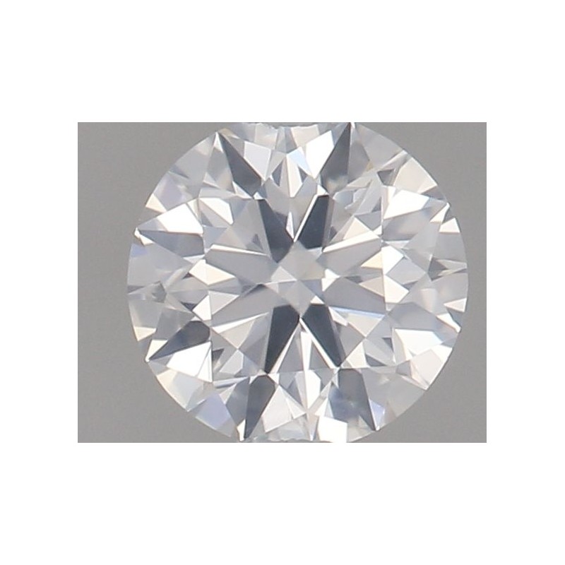 Diament szlif okrągły, 0.31ct, SI2, F, IGI 341809291 Diament szlif okrągły, 0.31ct, SI2, F, IGI 341809291