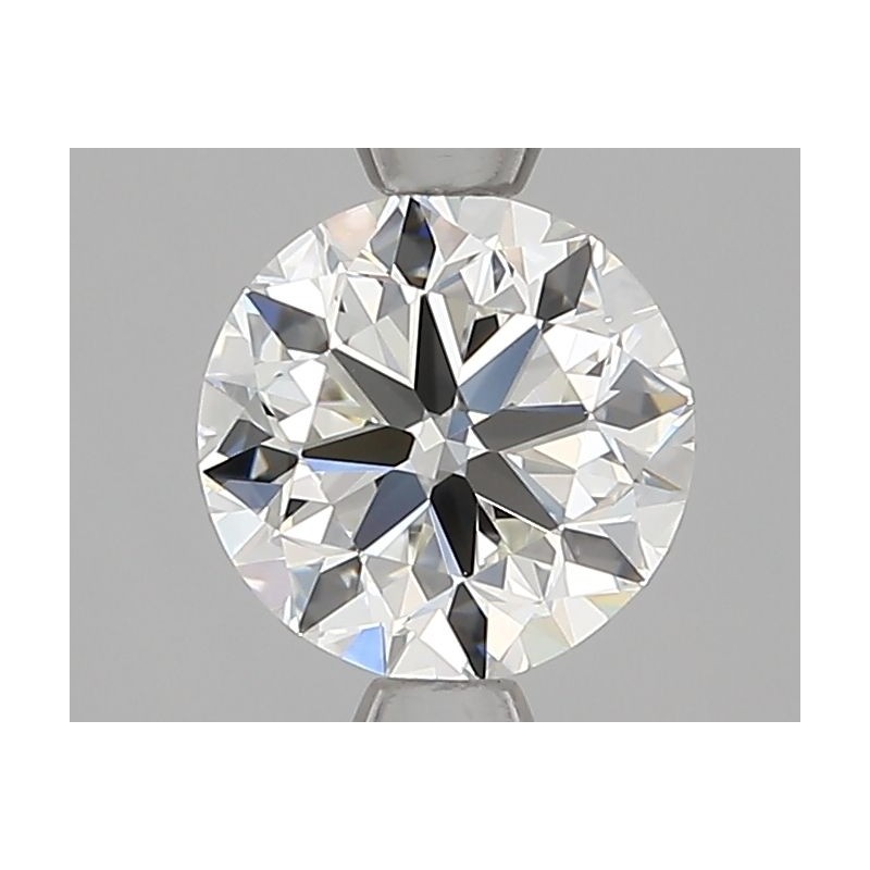 Diament szlif okrągły, 0.9ct, VVS1, H, GIA 2494860914