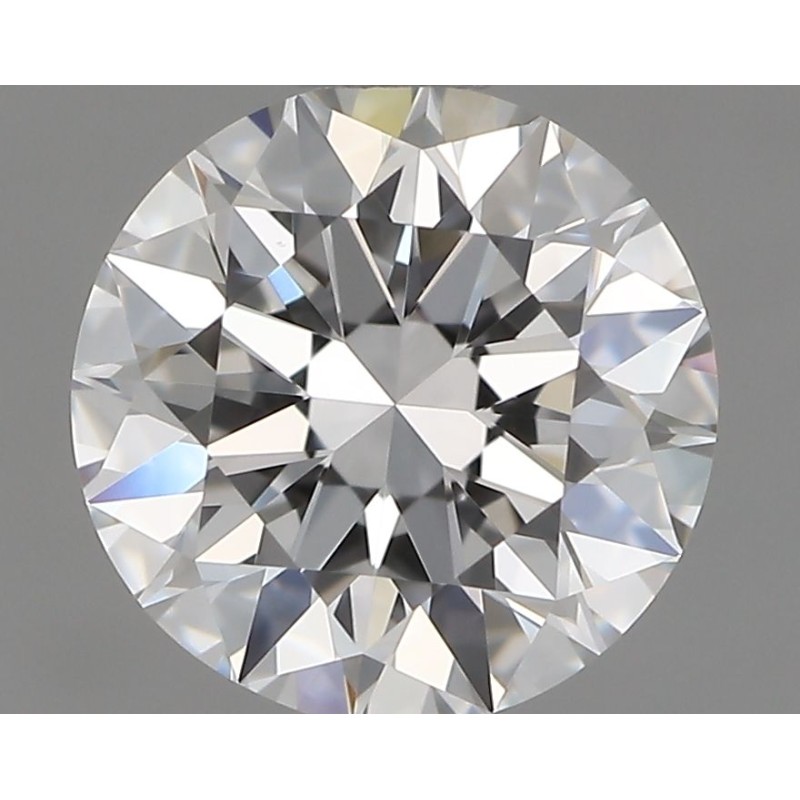 Diament szlif okrągły, 0.9ct, VVS1, E, GIA 1498430451 Diament szlif okrągły, 0.9ct, VVS1, E, GIA 1498430451