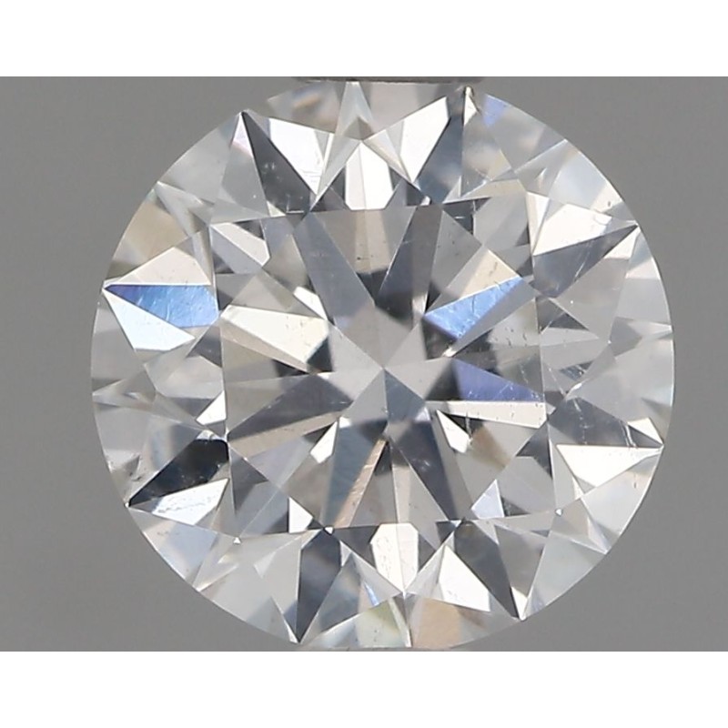 Diament szlif okrągły, 0.7ct, SI2, E, GIA 6495324598 Diament szlif okrągły, 0.7ct, SI2, E, GIA 6495324598
