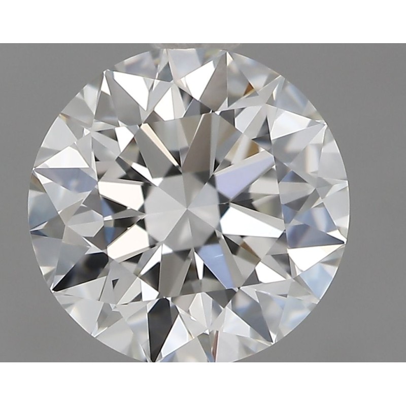 Diament szlif okrągły, 0.9ct, VVS2, G, GIA 2498486939 Diament szlif okrągły, 0.9ct, VVS2, G, GIA 2498486939