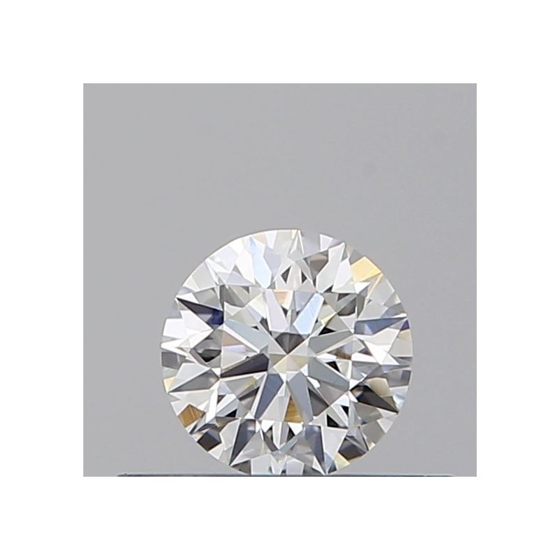 Diament szlif okrągły, 0.3ct, VVS1, E, GIA 5536294935 Diament szlif okrągły, 0.3ct, VVS1, E, GIA 5536294935