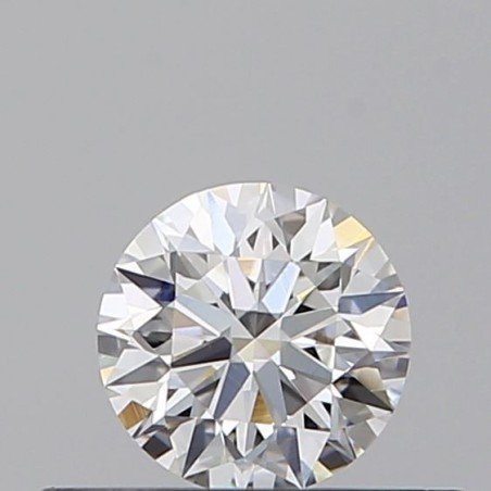 Diament szlif okrągły, 0.3ct, VVS1, E, GIA 5536294935