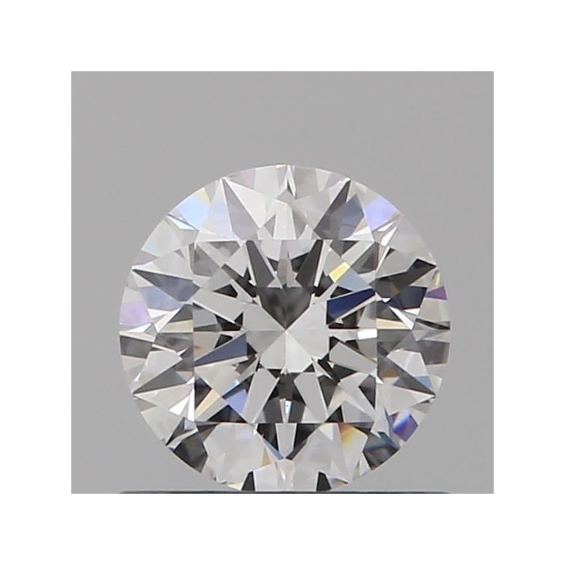 Diament szlif okrągły, 0.58ct, VVS2, E, GIA 2517321922 Diament szlif okrągły, 0.58ct, VVS2, E, GIA 2517321922