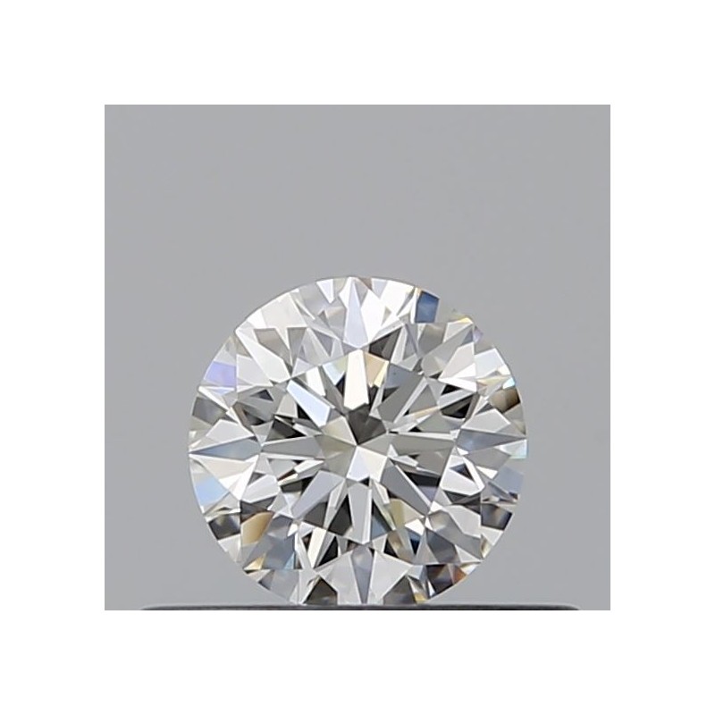 Diament szlif okrągły, 0.34ct, VS1, I, GIA 6532358222 Diament szlif okrągły, 0.34ct, VS1, I, GIA 6532358222