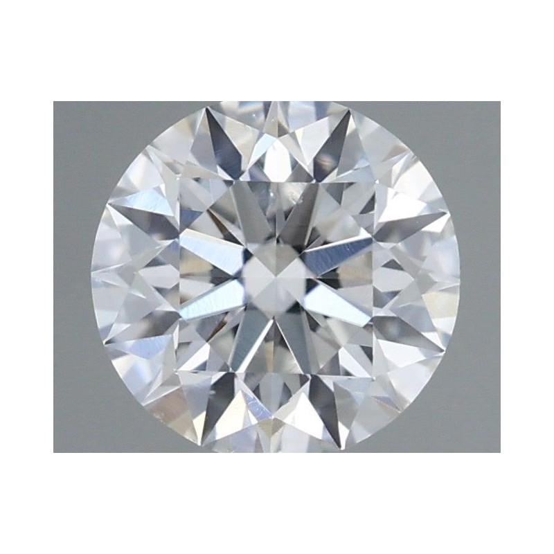 Diament szlif okrągły, 0.7ct, SI1, E, GIA 2524739494 Diament szlif okrągły, 0.7ct, SI1, E, GIA 2524739494