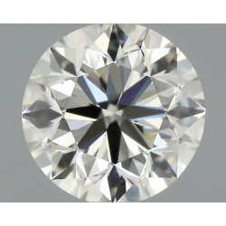 Diament szlif okrągły, 0.9ct, VVS1, I, IGI 671482907