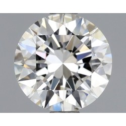 Diament szlif okrągły, 1ct, VVS2, F, GIA 1537124252