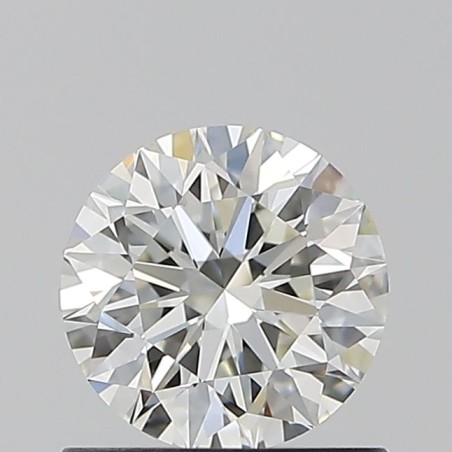 Diament szlif okrągły, 0.8ct, VVS2, I, GIA 6535427572