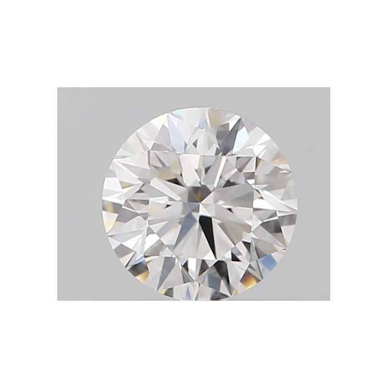 Diament szlif okrągły, 0.37ct, VS2, G, GIA 1523631758