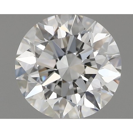 Diament szlif okrągły, 0.8ct, VS1, E, GIA 6492760872