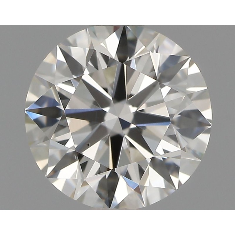 Diament szlif okrągły, 0.9ct, VS2, I, GIA 1495777083