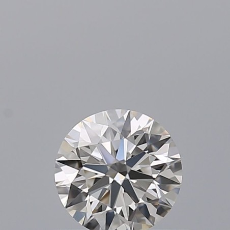 Diament szlif okrągły, 0.3ct, VVS1, H, GIA 1537347335