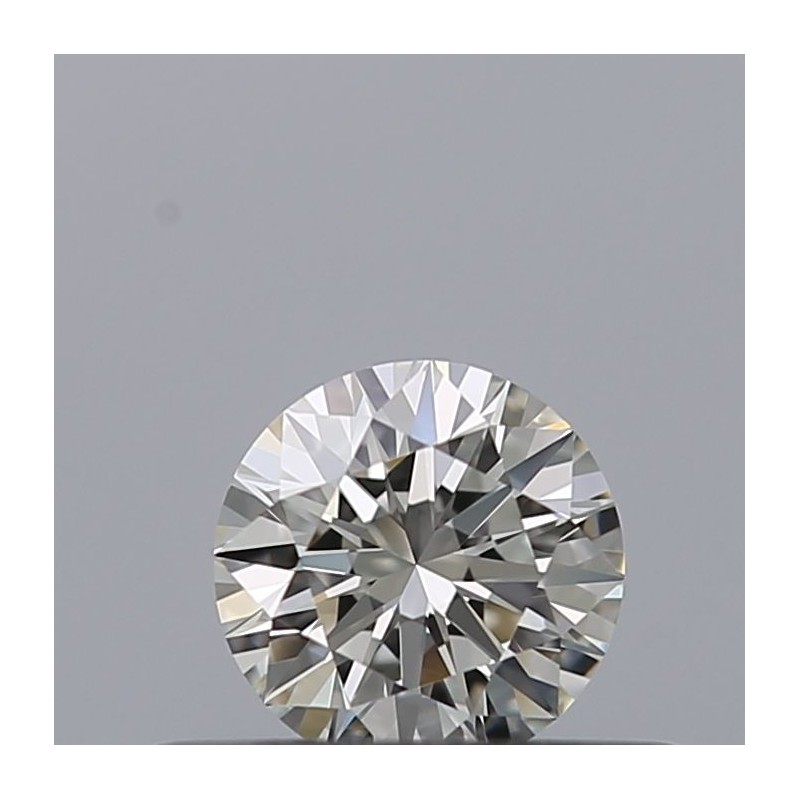 Diament szlif okrągły, 0.3ct, VVS1, H, IGI 732578228