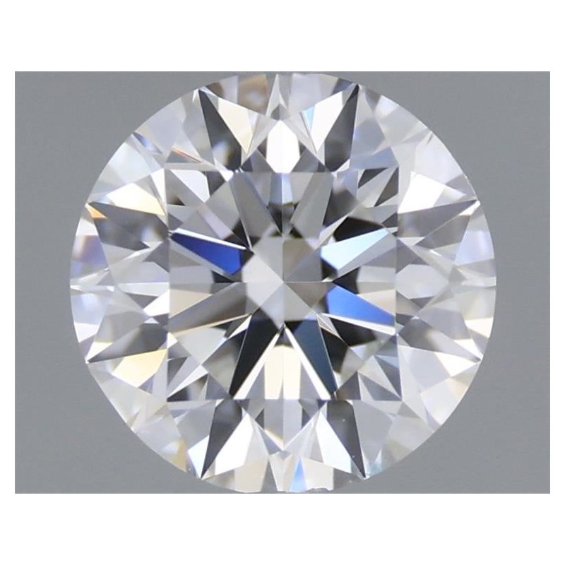 Diament szlif okrągły, 0.7ct, VS1, E, GIA 7508867394 Diament szlif okrągły, 0.7ct, VS1, E, GIA 7508867394