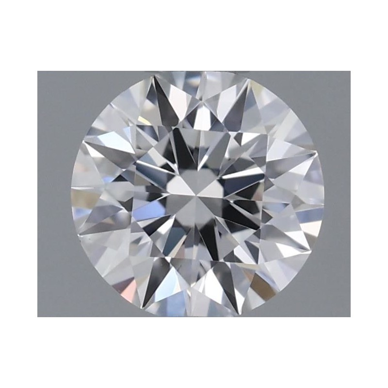 Diament szlif okrągły, 0.4ct, VS2, E, GIA 6495428727 Diament szlif okrągły, 0.4ct, VS2, E, GIA 6495428727