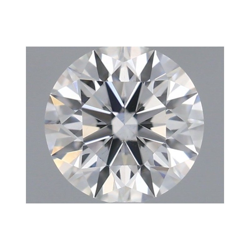 Diament szlif okrągły, 0.5ct, VVS1, H, GIA 7452991392 Diament szlif okrągły, 0.5ct, VVS1, H, GIA 7452991392