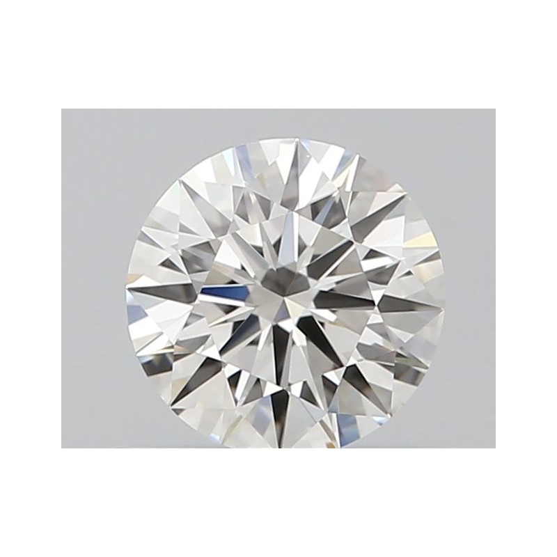 Diament szlif okrągły, 0.53ct, VVS2, H, GIA 1528417916 Diament szlif okrągły, 0.53ct, VVS2, H, GIA 1528417916