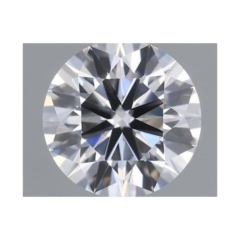 Diament szlif okrągły, 0.4ct, VVS1, E, GIA 2417528678 Diament szlif okrągły, 0.4ct, VVS1, E, GIA 2417528678