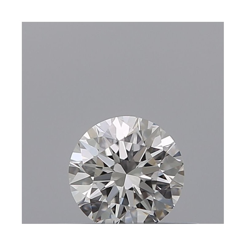 Diament szlif okrągły, 0.31ct, VVS1, E, GIA 1533368914