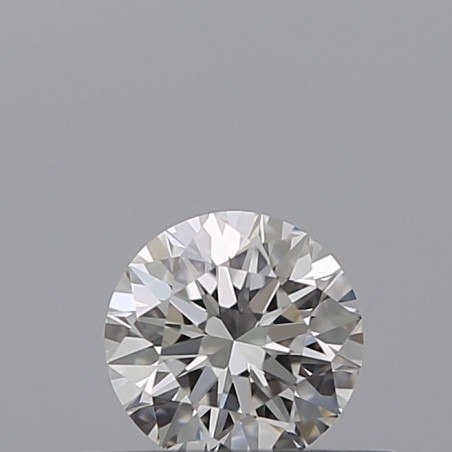 Diament szlif okrągły, 0.31ct, VVS1, E, GIA 1533368914