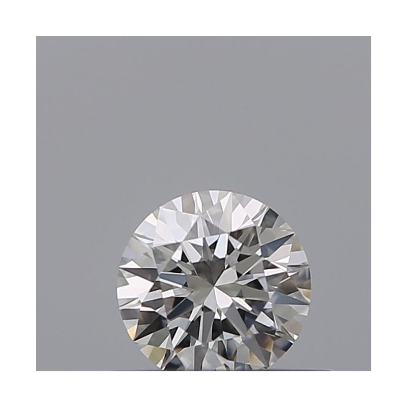 Diament szlif okrągły, 0.31ct, VVS1, E, GIA 2534273545 Diament szlif okrągły, 0.31ct, VVS1, E, GIA 2534273545