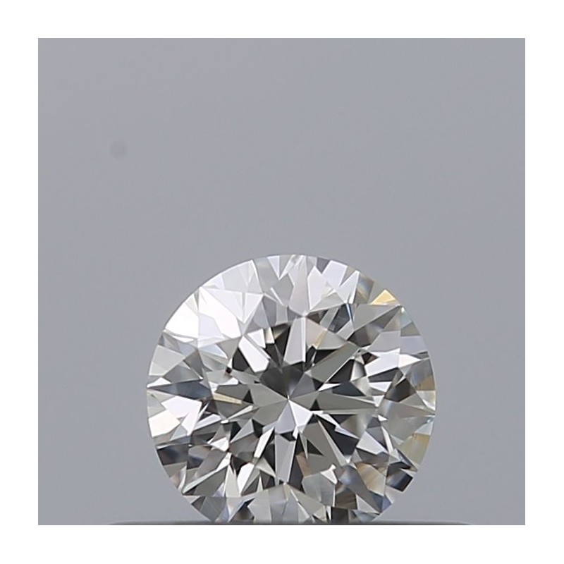 Diament szlif okrągły, 0.3ct, VVS2, F, GIA 5536239256