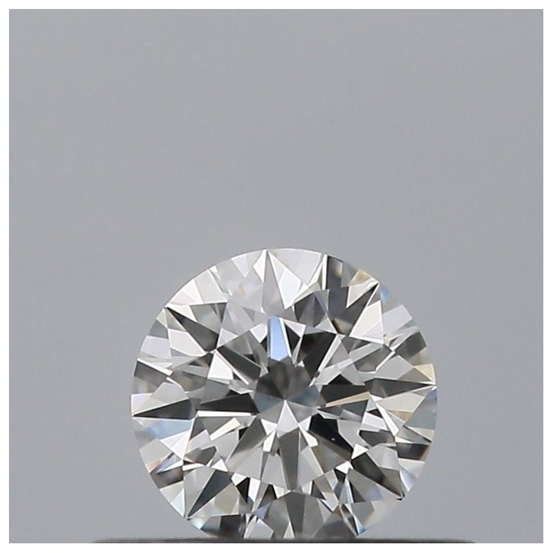 Diament szlif okrągły, 0.3ct, VVS2, G, GIA 1538205823