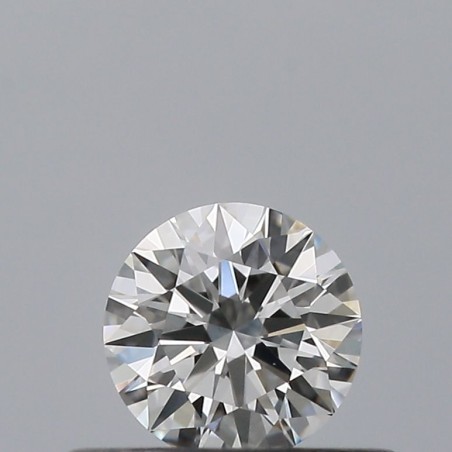 Diament szlif okrągły, 0.3ct, VVS2, G, GIA 1538205823