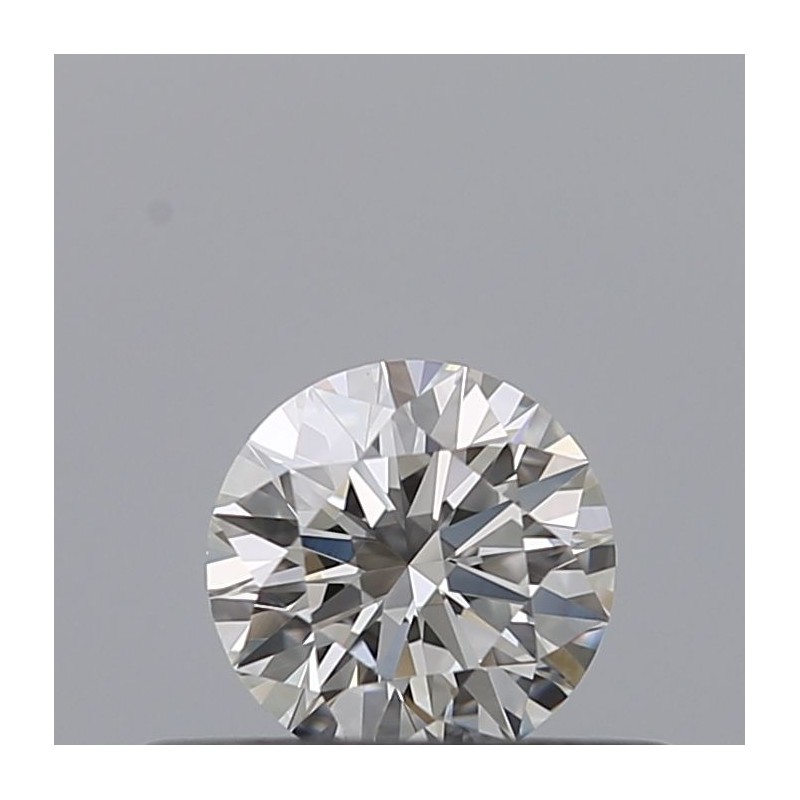 Diament szlif okrągły, 0.3ct, VS1, F, GIA 1533160344