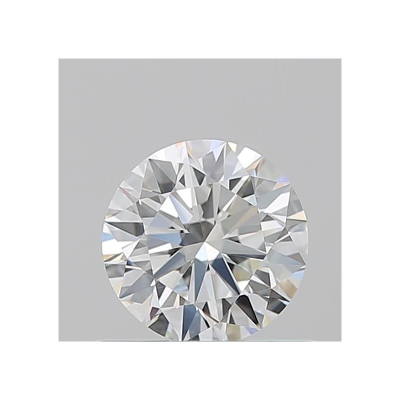 Diament szlif okrągły, 0.58ct, VVS1, H, GIA 3535055568 Diament szlif okrągły, 0.58ct, VVS1, H, GIA 3535055568