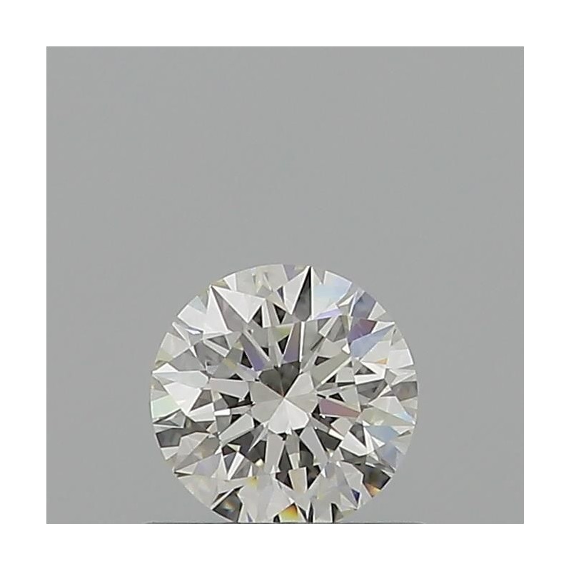 Diament szlif okrągły, 0.6ct, VS1, I, GIA 1533064439