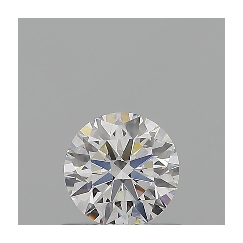 Diament szlif okrągły, 0.62ct, VVS1, D, GIA 6531066308 Diament szlif okrągły, 0.62ct, VVS1, D, GIA 6531066308