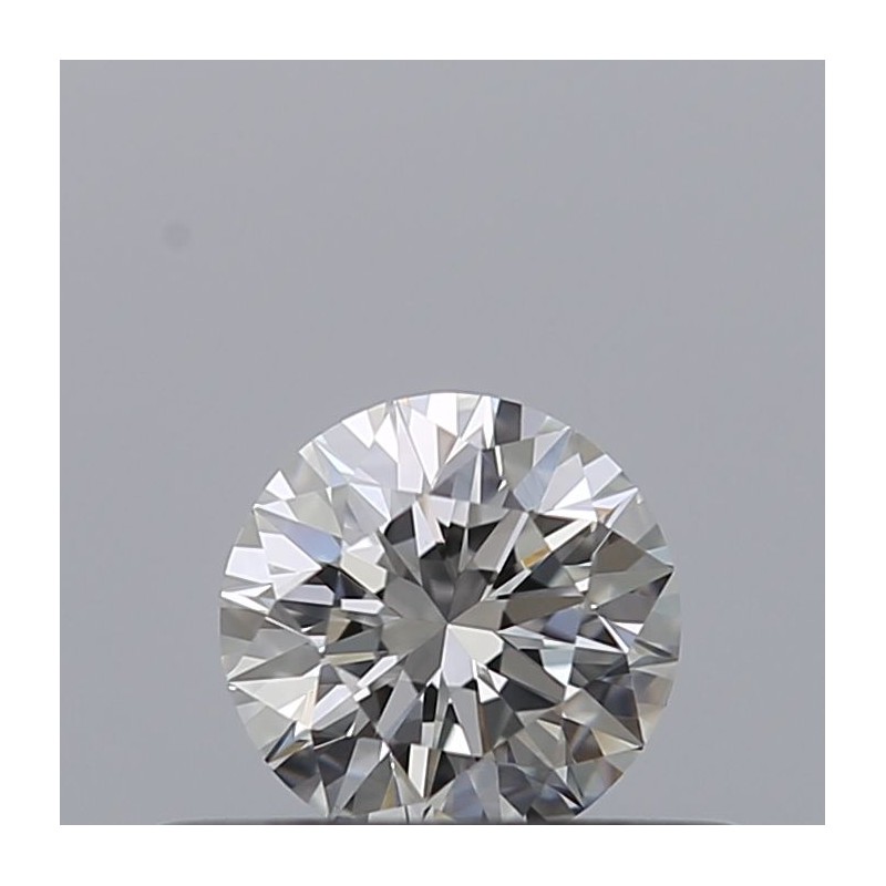 Diament szlif okrągły, 0.31ct, VVS2, F, GIA 2536205789 Diament szlif okrągły, 0.31ct, VVS2, F, GIA 2536205789