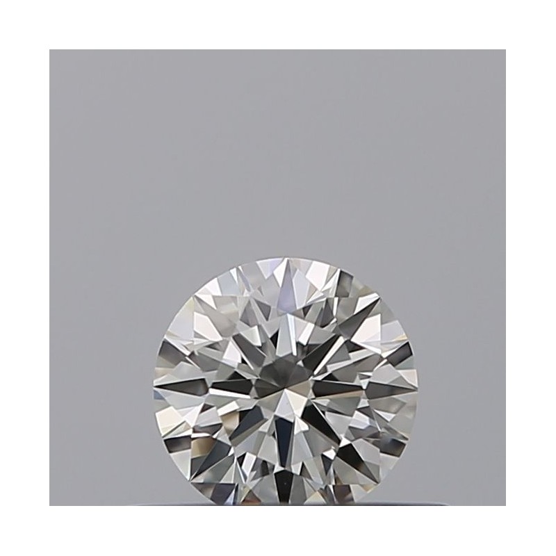 Diament szlif okrągły, 0.31ct, VVS2, H, GIA 2536394613 Diament szlif okrągły, 0.31ct, VVS2, H, GIA 2536394613