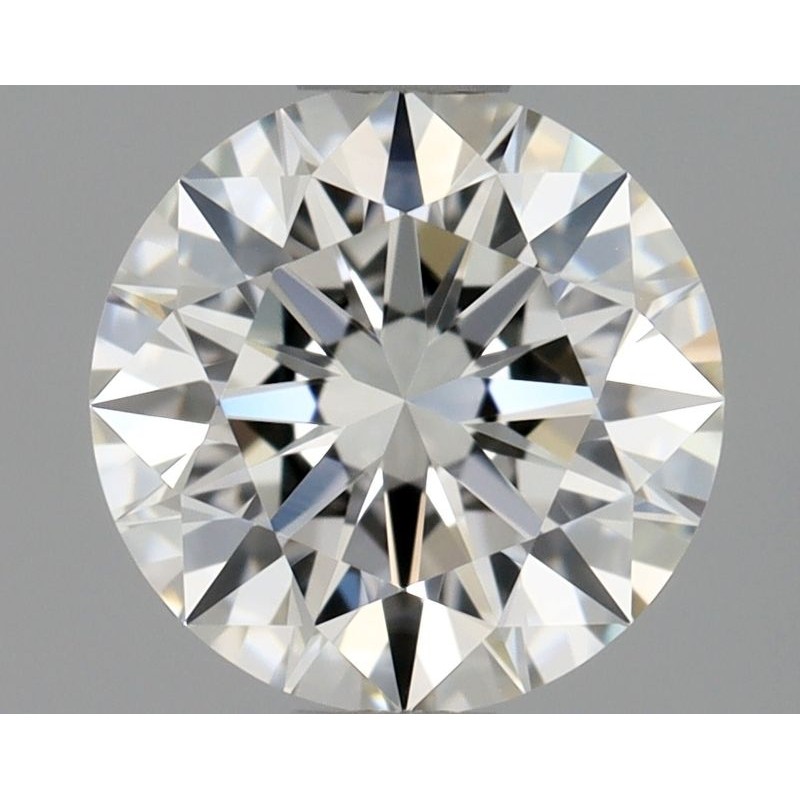 Diament szlif okrągły, 0.72ct, VVS1, H, GIA 6535074471 Diament szlif okrągły, 0.72ct, VVS1, H, GIA 6535074471