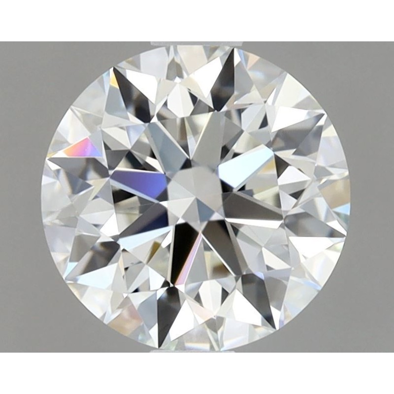 Diament szlif okrągły, 1.0ct, VS1, H, GIA 6515411162