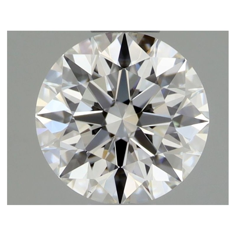 Diament szlif okrągły, 0.42ct, VS1, G, GIA 1535149251