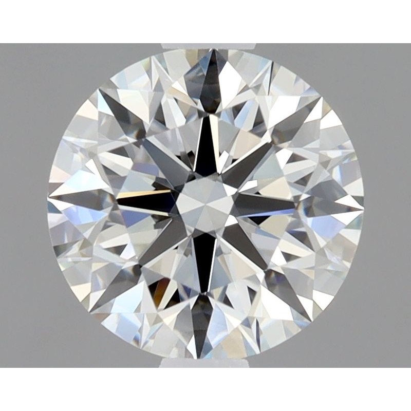 Diament szlif okrągły, 1.0ct, VS1, H, GIA 7518511123