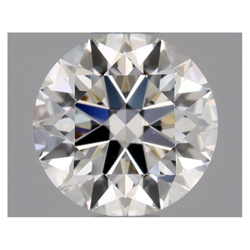 Diament szlif okrągły, 0.6ct, VS1, I, GIA 6501228883 Diament szlif okrągły, 0.6ct, VS1, I, GIA 6501228883
