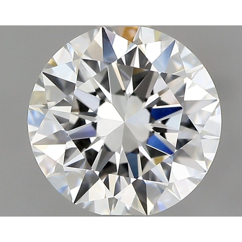 Diament szlif okrągły, 0.9ct, VVS1, G, GIA 7501161679