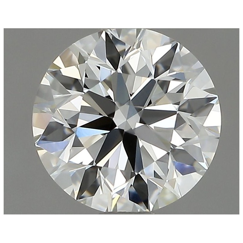 Diament szlif okrągły, 0.9ct, VVS1, I, GIA 7506023559 Diament szlif okrągły, 0.9ct, VVS1, I, GIA 7506023559