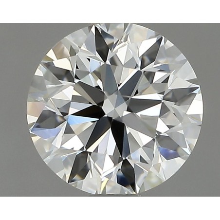 Diament szlif okrągły, 0.9ct, VVS1, I, GIA 7506023559