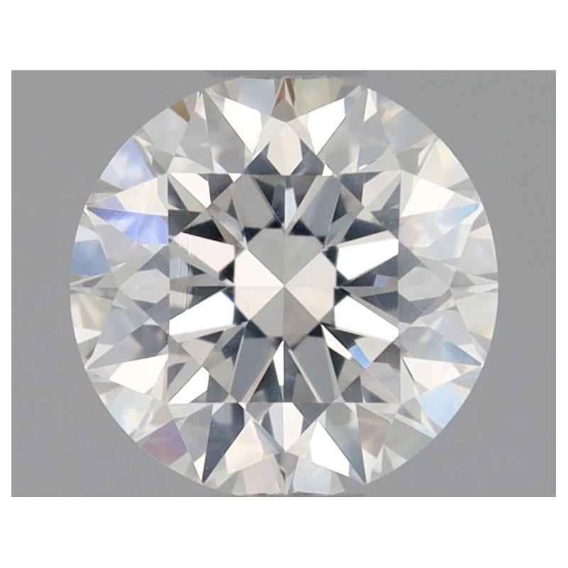 Diament szlif okrągły, 0.7ct, SI1, I, GIA 1503622375 Diament szlif okrągły, 0.7ct, SI1, I, GIA 1503622375