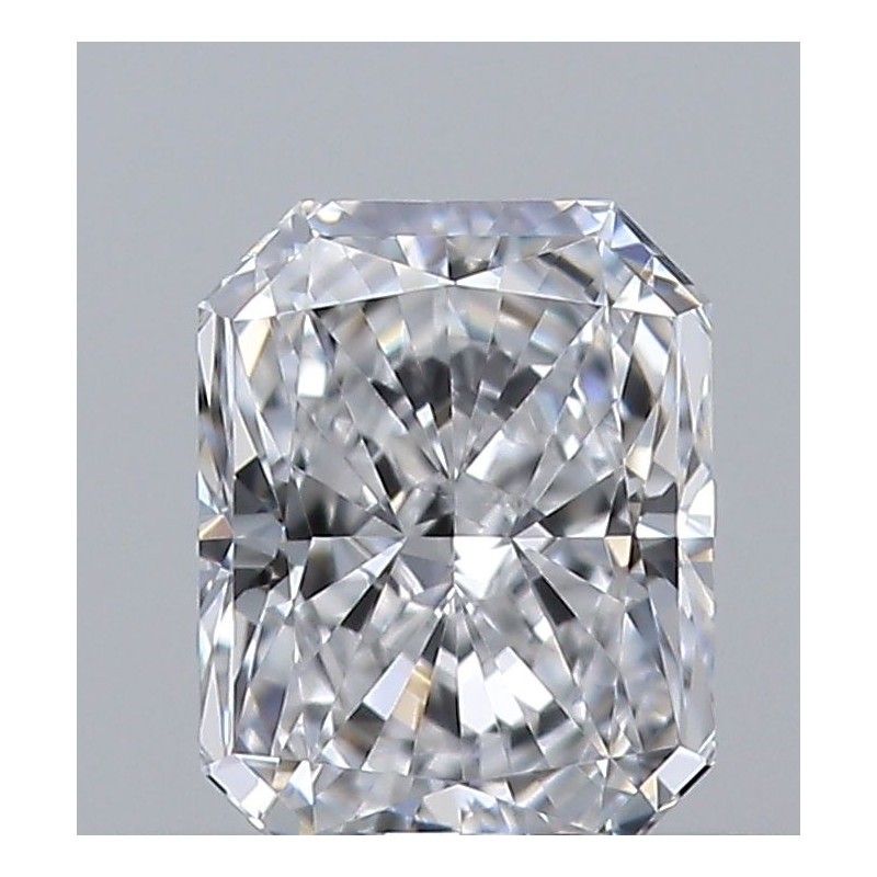Diament radiant, 0.35ct, VVS1, D, GIA 6511160874 Diament radiant, 0.35ct, VVS1, D, GIA 6511160874