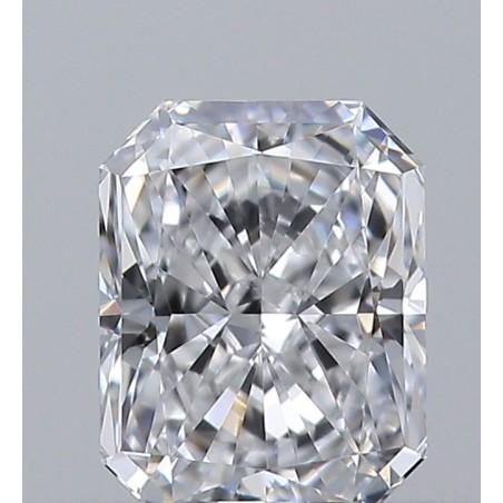 Diament radiant, 0.35ct, VVS1, D, GIA 6511160874