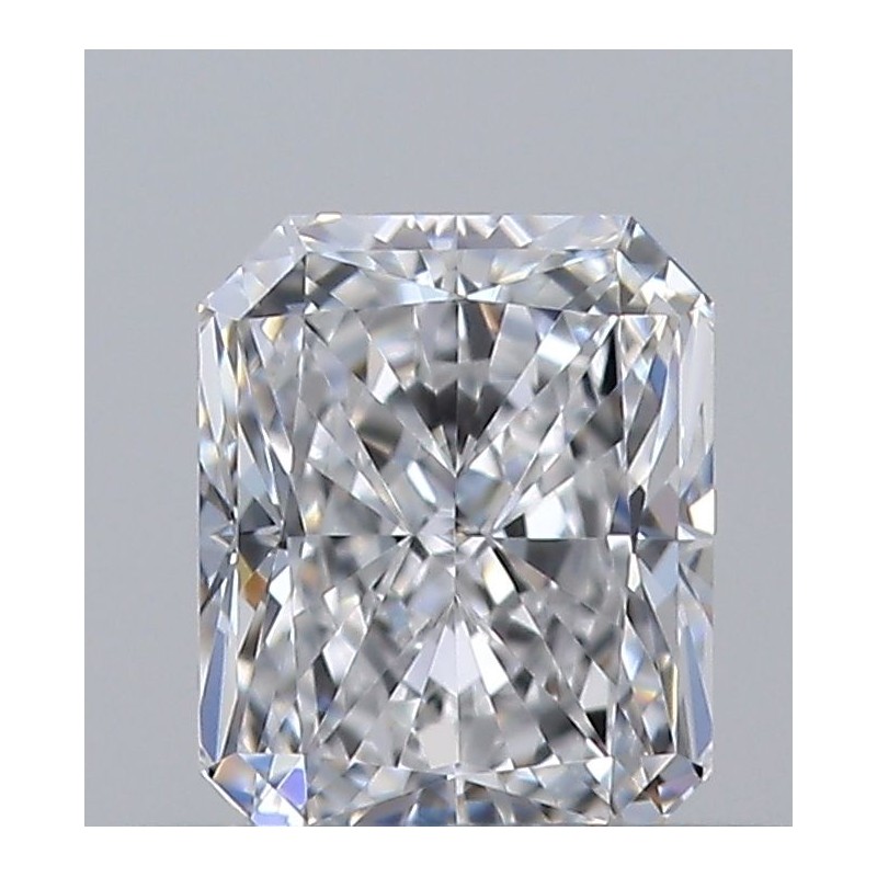 Diament radiant, 0.36ct, VVS1, E, GIA 5513307440 Diament radiant, 0.36ct, VVS1, E, GIA 5513307440